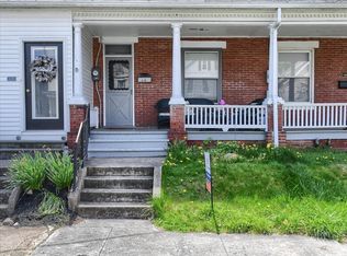 618 Union St, Millersburg, PA 17061