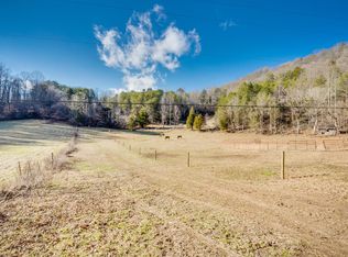 Winegar Rd, Rogersville, TN 37857