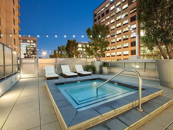 2nd image of 100 Grand Ave APT 918