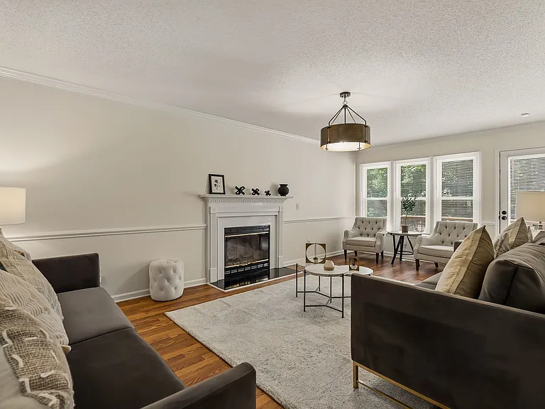 401 Redpath Dr — Photo 11