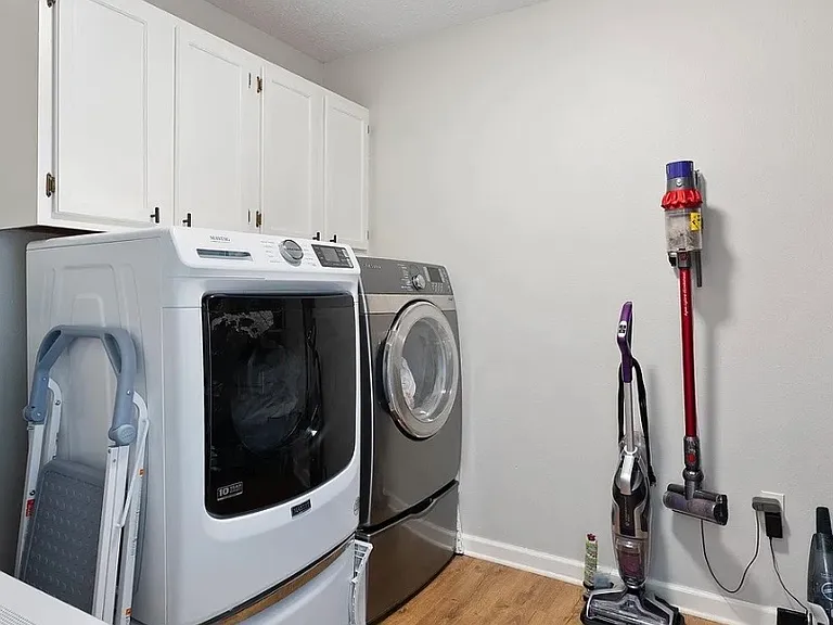 71 N Church St — Photo 6