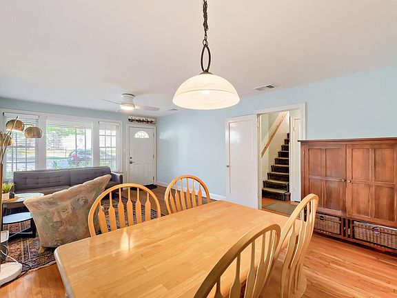 5th image of 5214 Grover Ave