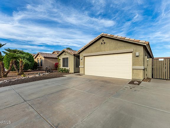 2nd image of 16143 N 159TH Drive