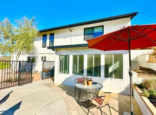 10483 Couser Way, Valley Center, CA 92082