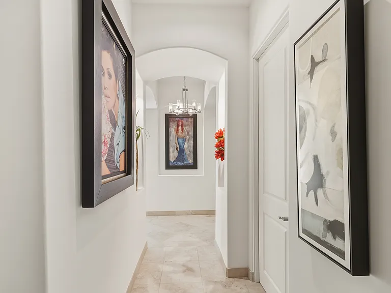 45737 Club Dr — Photo 11