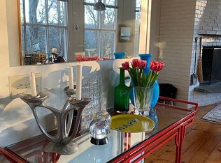 176 Chestnut Hill Rd, Ridgefield, CT 06877