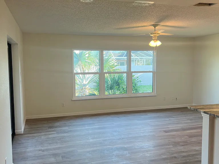 710 Beverly Rd — Photo 6