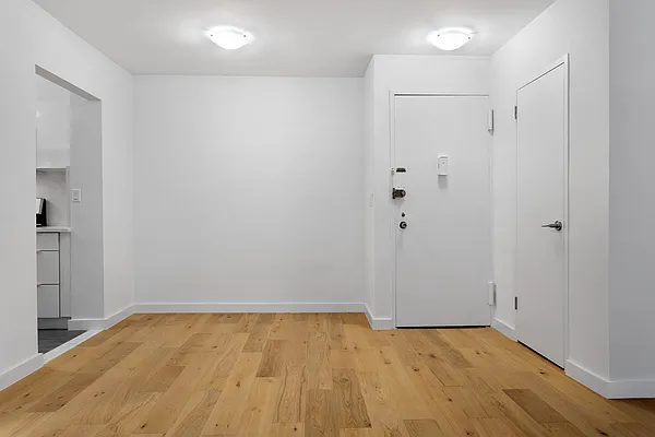 Rented by Oxford Property Group | media 31