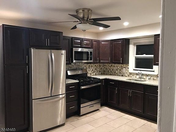 2nd image of 77 Watchung Ave