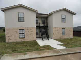 1811 Pontotoc Trce, Harker Heights, TX 76548