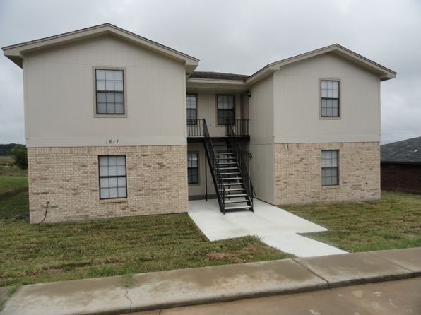 1811 Pontotoc Trce