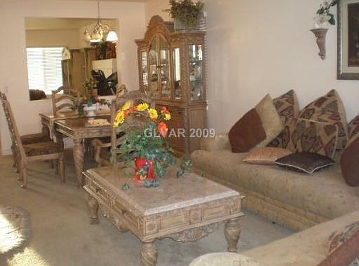 1st image of 5053 Blue Rose St