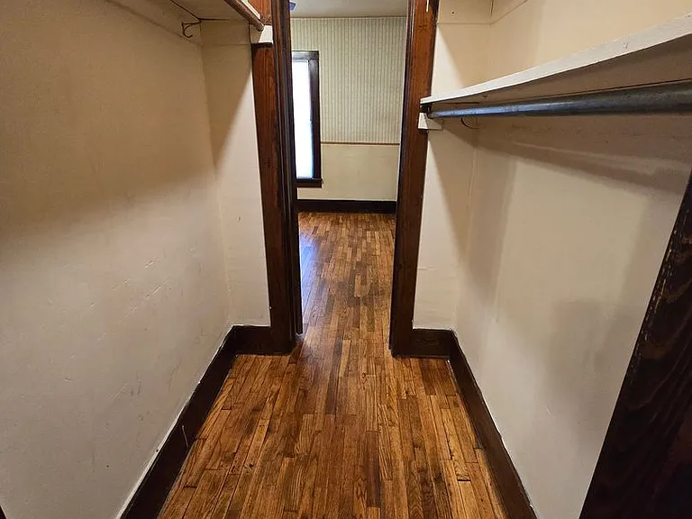 731 Lane St — Photo 12