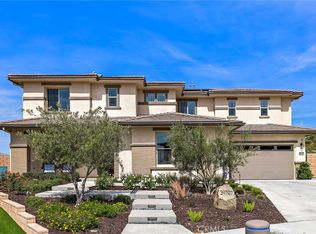 39707 Larkspur Ter, Temecula, CA 92591