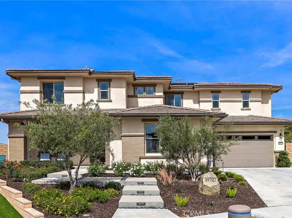 39707 Larkspur Ter, Temecula, CA 92591