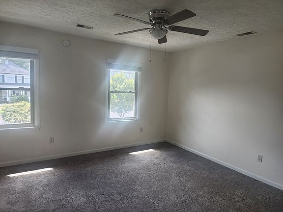 2nd image of 1810 N Main St