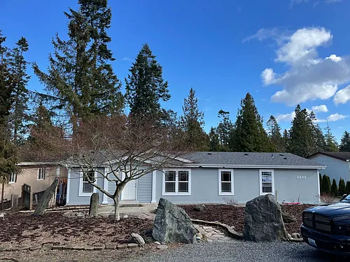 8242 Salish Ln Photo 1
