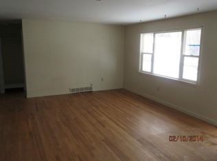 200 Florida Rd S, Syracuse, NY 13211