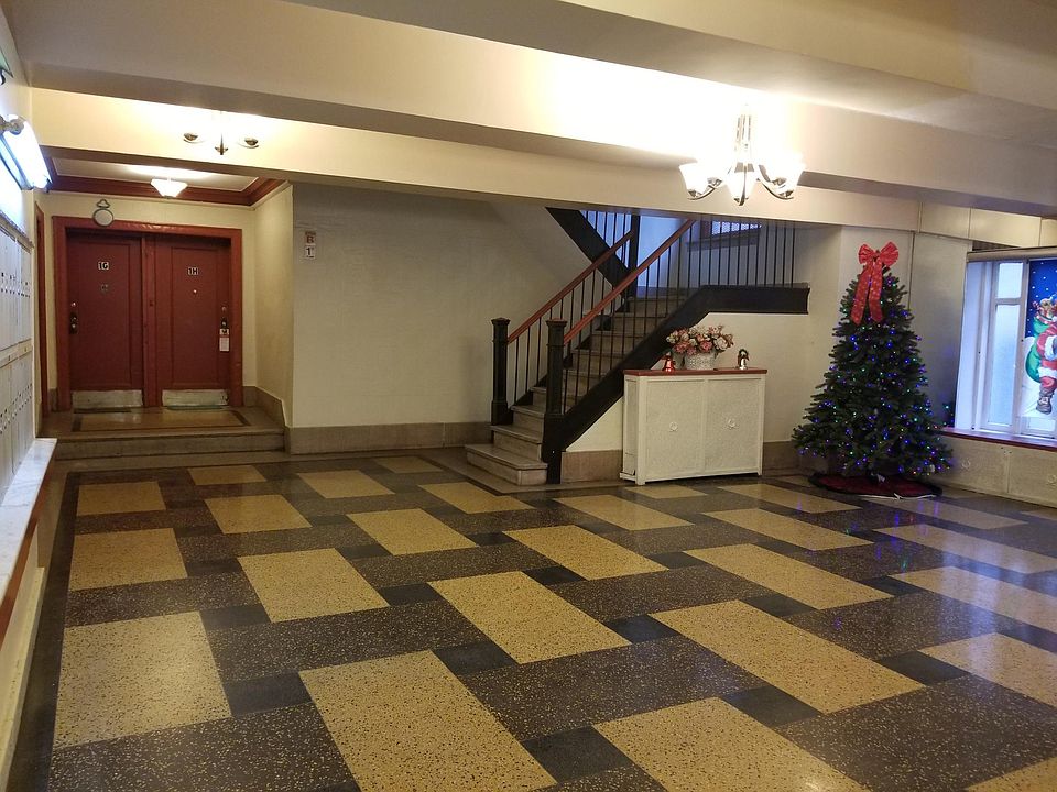 1st image of 144-44 Sanford Ave APT 2F