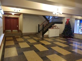 144-44 Sanford Ave APT 2F, Flushing, NY 11355