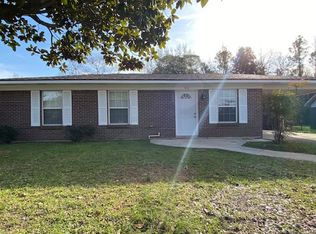 513 E Tracy St, Gulfport, MS 39503