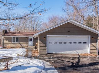 1233 Spindle Hill Rd, Wolcott, CT 06716