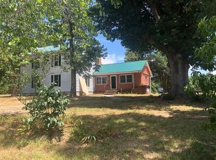 1108 Walker Branch Rd, Lincolnton, NC 28092