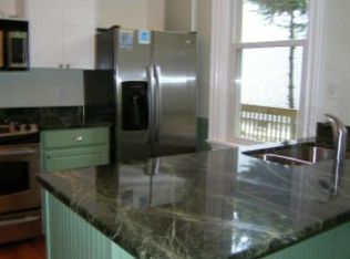 67 Alleghany St, Roxbury Crossing, MA 02120