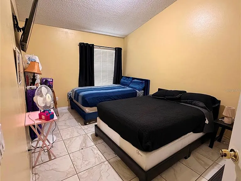 12697 Enclave Dr — Photo 15