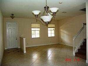 2nd image of 1156 NW 18th Ave