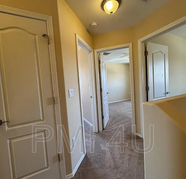 618 Firewheel Loop SW — Photo 14