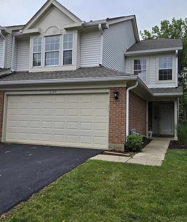 1st image of 2199 Camden Ln