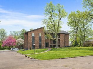 6801 Cheviot Rd APT 1, Cincinnati, OH 45247