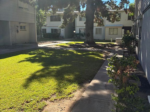 2nd image of 2549 W Rose Lane #A223
