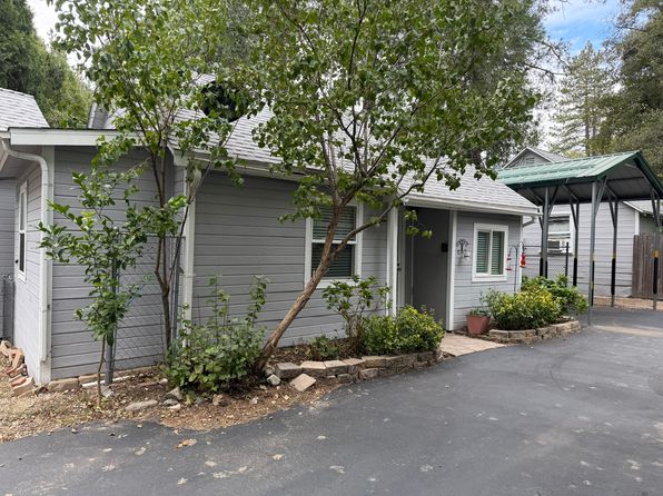 201 Nardi Ln