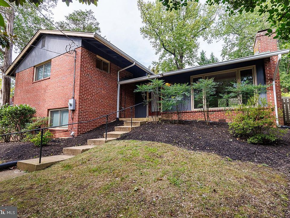 1st image of 2665 Military Rd
