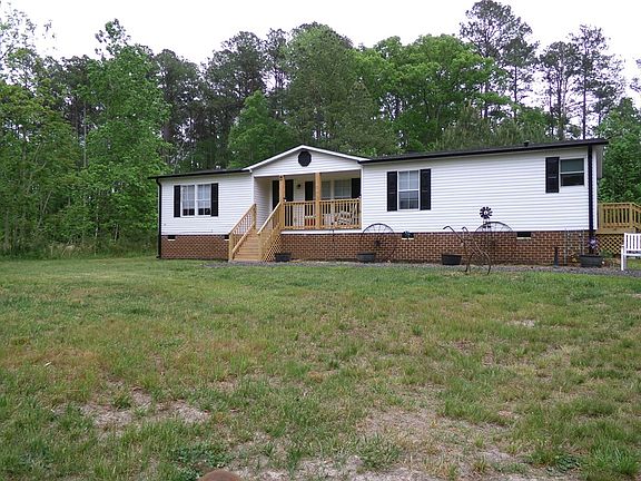 2nd image of 1434 Rose Dr