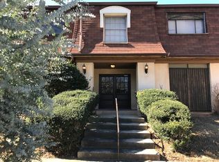 57 Place Fontaine, Lithonia, GA 30038