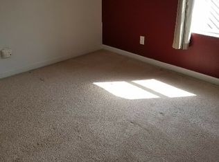 175 Birch St, Bangor, ME 04401