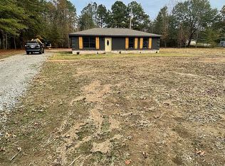 330 E Elm Haskell St, Benton, AR 72015