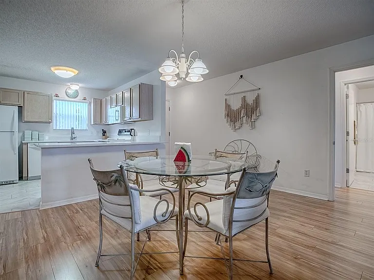 3337 Ashbrook Pl — Photo 4