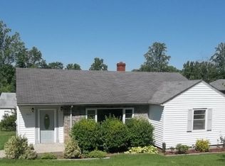3213 Daniels Creek Rd, Collinsville, VA 24078