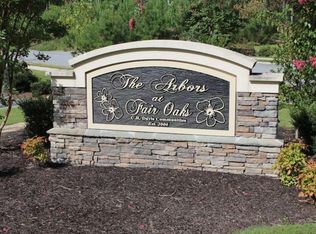 4 Arbor Ct SW #35, Rome, GA 30165