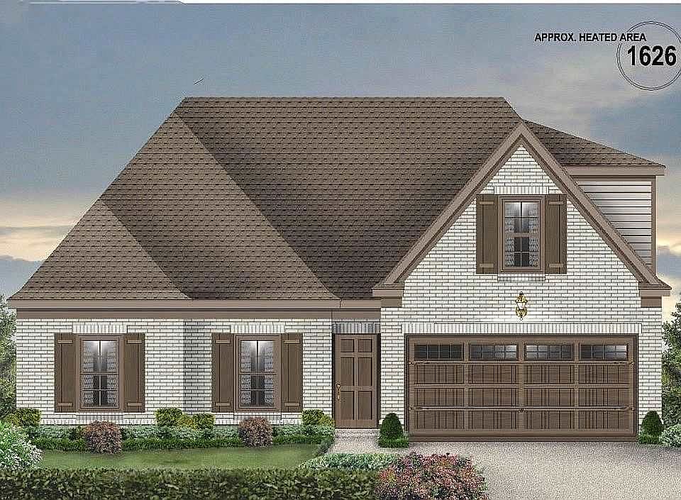 1st image of 2888 Clearwood Rd