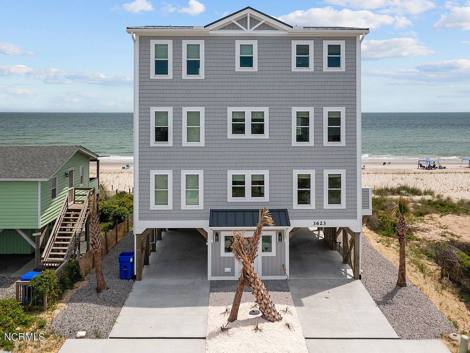 1st image of 3623 W Beach Drive