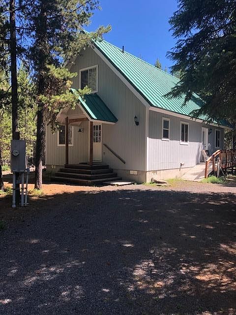 2nd image of 142139 Heather Ln