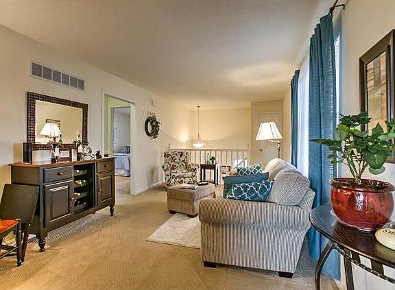 5th image of 8707 N Hull Dr