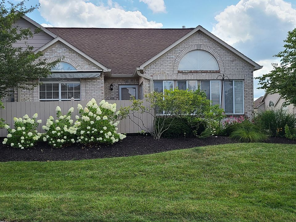 2nd image of 11335 Winding Wood Ct