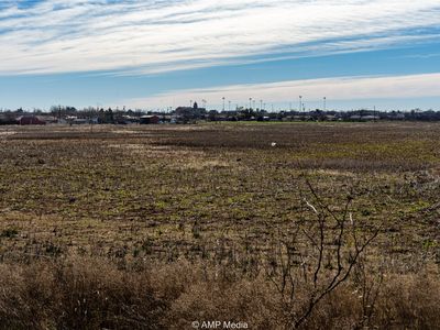2nd St, Anson, TX, 79501