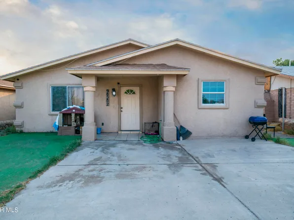 9858 Isaac Dr #2, El Paso, TX 79927